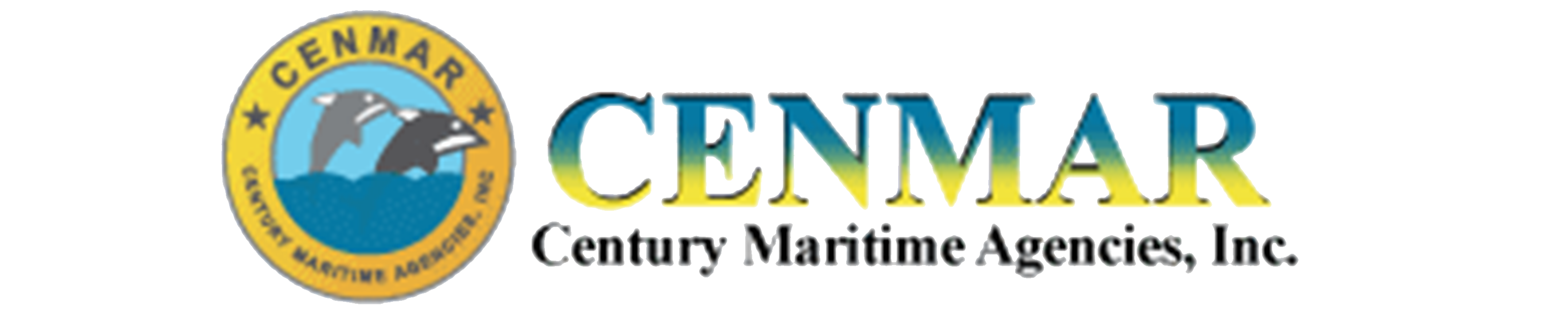Cenmar