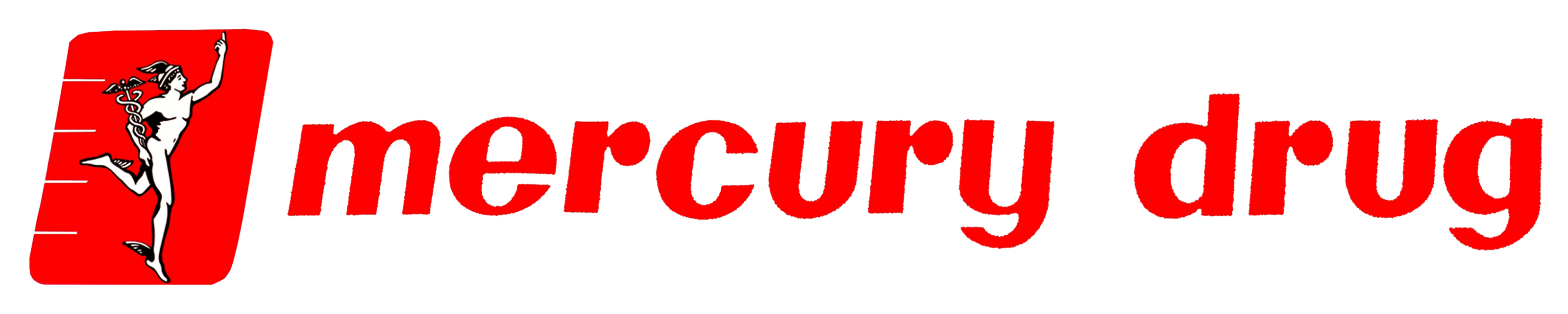 Mercury Drug