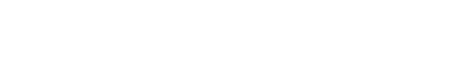 OLOVUS