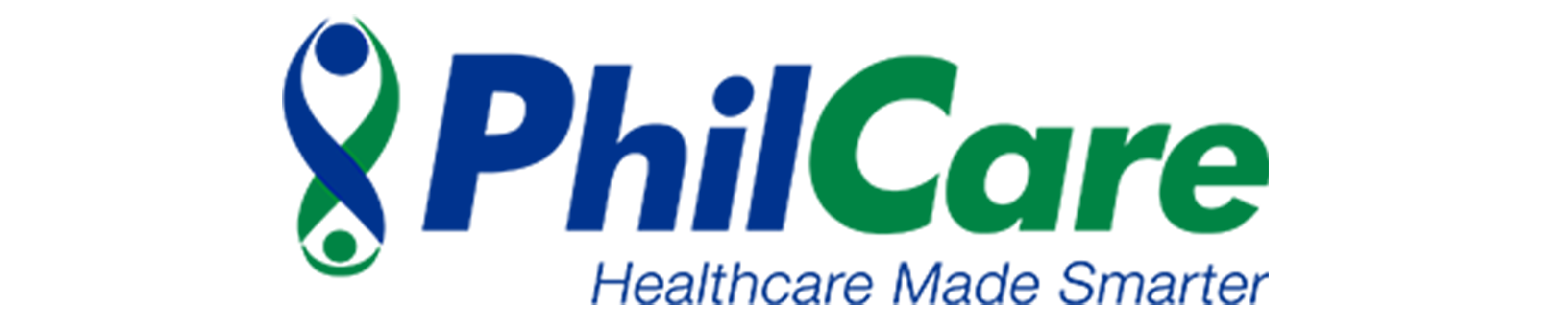PhilCare