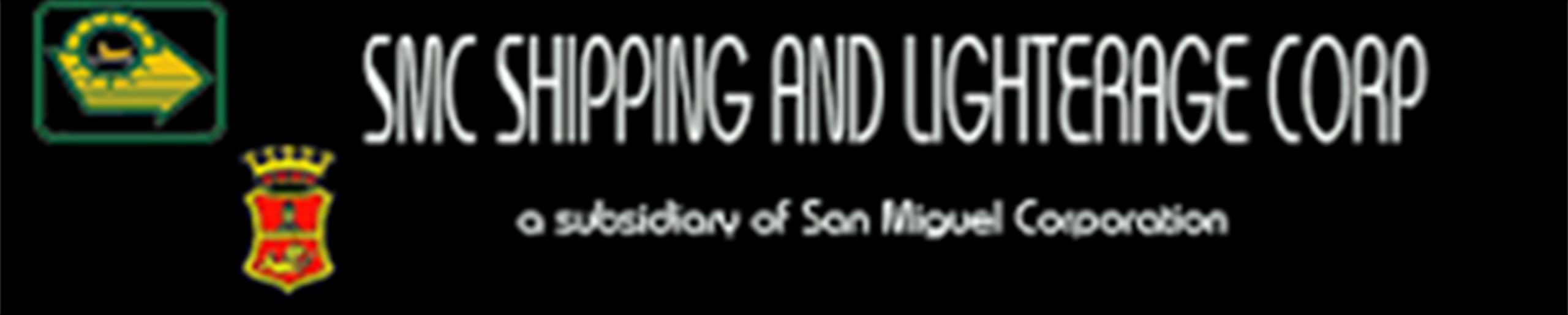 SMCSL