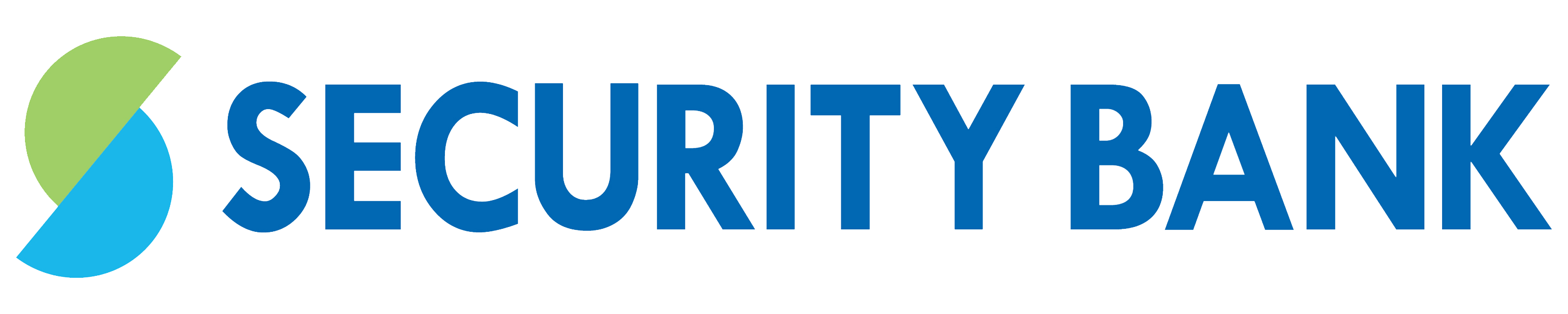 Security Bank